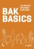 Ivvob Vzw - Bakbasics
