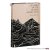 A History of the Hussite Re...