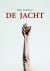 Hans Galesloot - De jacht
