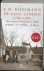 De Lage Landen 1780-1980