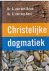 Christelijke dogmatiek / ee...