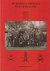 Klinkert, Wim & P.J. Antonisse & L.W.A. Visscher & P.H.M. Messerschmidt - e.a. - De reserve-officier der artillerie: SROBA, SROOA, SROA, SROLuA