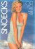 Snoecks 98. Literatuur / ku...