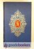 Kersten, ds. G.H. - Bedroefden om der bijeenkomst wil --- Artikelen van ds. G.H. Kersten over de Gereformeerde Gemeenten van 1834 - 1946, schetsen over het leven van medepredikanten, alsmede over zijn eigen levensweg, aangevuld met reacties op zijn overlijden in ...