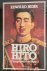 BEHR Edward - Hiro-Hito. l'Empereur ambigu [Hirohito]