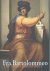 Fra Bartolommeo the divine ...