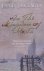 In The Kingdom Of Mists