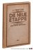 Trotzki, L. - Die Neue Etappe. Die Weltlage und Unsere Aufgaben.