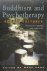 Buddhism and Psychotherapy ...