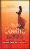 Coelho, Paulo - De Zahir