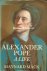 Alexander Pope, A Life