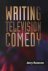 Writing Television Comedy W...