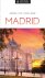 Capitool reisgidsen Madrid