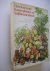 Johns, Leslie  Stevenson, Violet / Honders, J. vert. mmv Pranger, M. - Elseviers Groot Kamerplanten- Snijbloemenboek