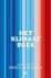 Greta Thunberg - Het Klimaatboek