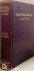 Deep Well Drilling. The Pri...