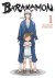 Barakamon, Vol 1