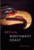 Art of the Northwest Coast