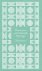 Epictetus - 2025 Discourses And Selected Writings