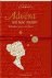  - Advent mit Jane Austen. Lesezauber