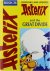 Asterix and the great divide