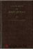 Doctor. A>|Florijn, H [Dr.] [Henk]|Renwick, James - Leven en brieven van James Renwick door A. Doctor en H. Florijn