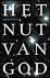 Hans Jansen - Het Nut van God