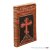 Fedotov, G.P. (ed.). - A Treasury of Russian Spirituality.