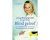 Jenna Miscavige Hill - Blind geloof