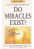 Jan de Vries - Do miracles exist?