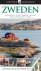 Zweden: architectuur, kunst...