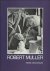 Robbert Muller. Catalogue d...