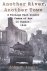 Irwin, John P. - Another River, Another Town: A Teenage Tank Gunner Comes of Age in Combat, 1945