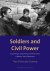 Soldiers and Civil Power su...