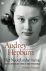 Robert Matzen - Het Nederlandse meisje - Audrey Hepburn en haar tijd in Nederland tijdens de Tweede Wereldoorlog