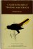 Richard Ffrench - A Guide to the Birds of Trinidad and Tobago