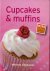 Cupcakes  Muffins / Mini ko...