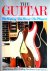 GITAAR: The guitar - The hi...