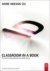 Adobe Creative . - Adobe InDesign CS5 Classroom in a Book