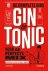 Gin & Tonic De complete gid...