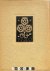 Drie Novellen 1940