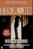 Nora Roberts - Verleiding
