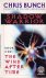 Shadow Warrior 1: The Wind ...