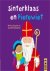 Sinterklaas En Pierewiet