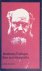 Trollope, Anthony - Anthony Trollope: Een autobiografie