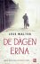 Jess Walter - De dagen erna
