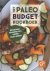 Simone van der Koelen  Mitchel van der Koelen - Paleo budget kookboek