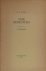 Auden, W.H. - Vier gedichten.