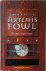 Artemis Fowl De eeuwige code