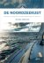 Michiel Scholtes - De Noordzeekust